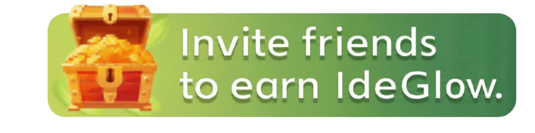 Aff reward